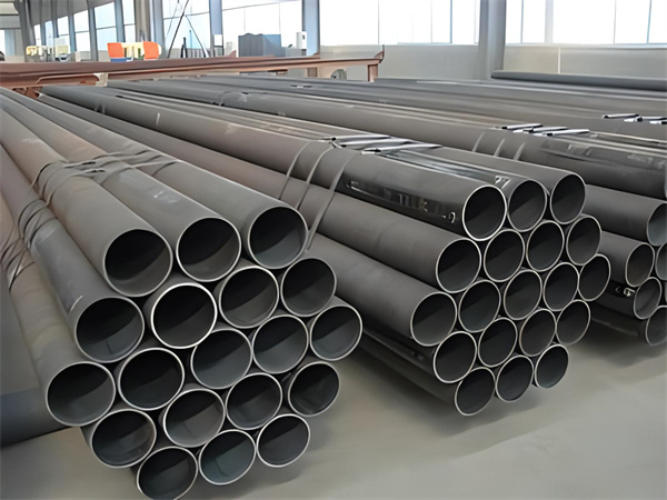 巫溪q355c钢管壁厚度的重要性及其影响因素