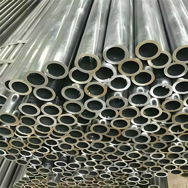 巫溪q345d精密钢管：执行标准与品质保障